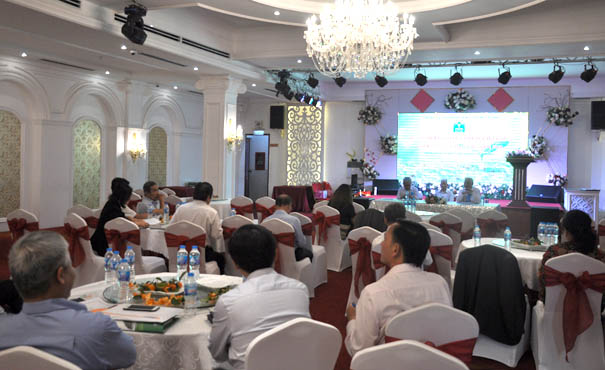 Hình[-]ảnh[-]Hội[-]nghị[-]Ban[-]chấp[-]hành[-]mở[-]rộng[-]của[-]Hội[-]BVTN[-]&[-]MT[-][-]Việt[-]Nam[-]tại[-]khu[-]vực[-]phía[-]Nam